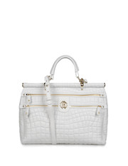 ROBERTO CAVALLI - DIVA BAG