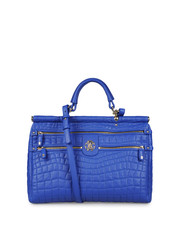ROBERTO CAVALLI - DIVA BAG