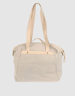 MM6 BY MAISON MARTIN MARGIELA - BORSE - Borse medie in tessuto - su YOOX.COM