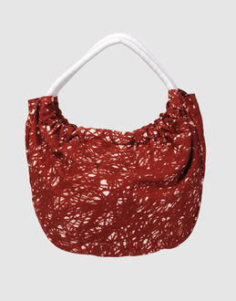 MM6 BY MAISON MARTIN MARGIELA - BORSE - Borse medie in tessuto - su YOOX.COM