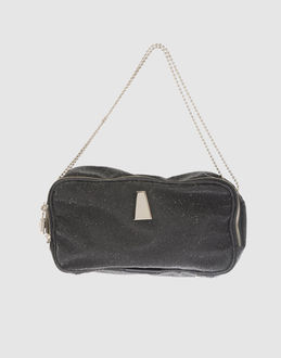 MAISON MARTIN MARGIELA - BORSE - Borse medie in tessuto - su YOOX.COM