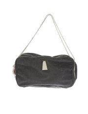 MAISON MARTIN MARGIELA - Medium fabric bag