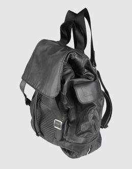 MARC JACOBS - BORSE - Zaini - su YOOX.COM