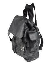 MARC JACOBS - Backpack