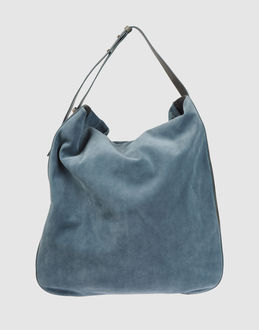 MAISON MARTIN MARGIELA 11 - BORSE - Borse grandi in pelle - su YOOX.COM