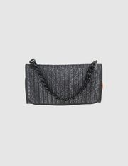 PHILOSOPHY di A. F. - Sac grand en tissu