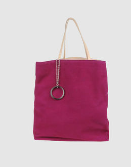 PHILOSOPHY DI A. F. - BORSE - Borse grandi in pelle - su YOOX.COM
