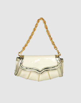 Roberto Cavalli Bags Clutches Women On Yoox.com