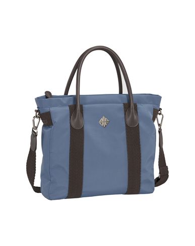 ZOOM FPM - FABBRICAPELLETTERIEMILANO - Shoulder bag