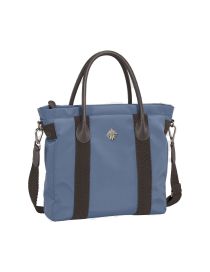 FPM - FABBRICAPELLETTERIEMILANO - Shoulder bag