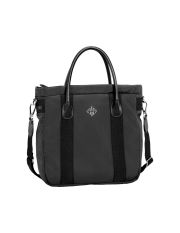 FPM - FABBRICAPELLETTERIEMILANO - Large fabric bag