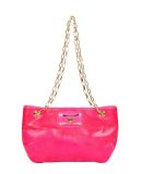 MOSCHINO CHEAPANDCHIC