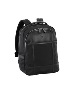 Sacs &agrave; dos - FPM - FABBRICAPELLETTERIEMILANO