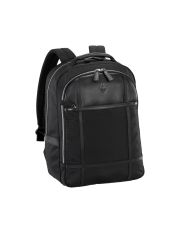 FPM - FABBRICAPELLETTERIEMILANO - Backpack