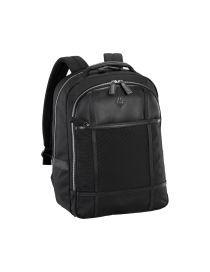 FPM - FABBRICAPELLETTERIEMILANO - Backpack