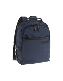 FPM - FABBRICAPELLETTERIEMILANO - Sac à dos et Banane