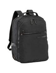 FPM - FABBRICAPELLETTERIEMILANO - Backpack