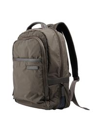 FPM - FABBRICAPELLETTERIEMILANO - Backpack & fanny pack