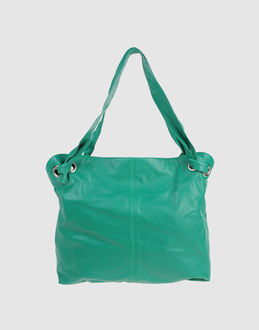 PHILOSOPHY DI A. F. - BORSE - Borse grandi in pelle - su YOOX.COM