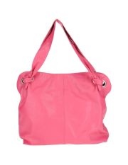 PHILOSOPHY di A. F. - Borsa grande in pelle