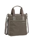 FPM - FABBRICAPELLETTERIEMILANO - Sac grand en tissu
