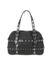 MOSCHINO CHEAPANDCHIC - Mittelgrosse Stofftasche