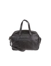 AI_ - Borsa media in pelle