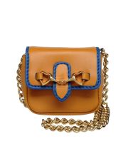 MOSCHINO - ポシェット・クラッチバッグ