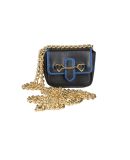MOSCHINO
