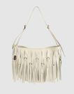 MOSCHINO CHEAPANDCHIC - Bolso grande de piel