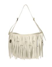 MOSCHINO CHEAPANDCHIC - Bolso grande de piel