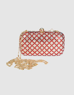 MOSCHINO CHEAPANDCHIC - BORSE - Pochette - su YOOX.COM