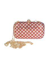 MOSCHINO CHEAPANDCHIC - Pochette