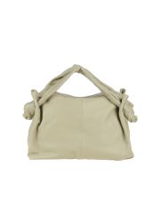 PHILOSOPHY di A. F. - Bolso grande de piel