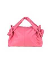 PHILOSOPHY di A. F. - Borsa grande in pelle