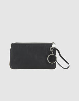 PHILOSOPHY DI A. F. - BORSE - Pochette - su YOOX.COM