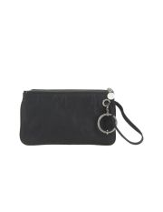 PHILOSOPHY di A. F. - Pochette
