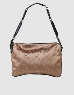 YOU&ME - BORSE - Borse medie in tessuto - su YOOX.COM