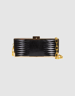 YOU&ME - BORSE - Pochette - su YOOX.COM