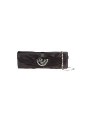 YOU&ME - Medium fabric bag