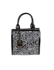 YOU&ME - Medium fabric bag