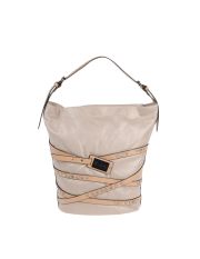 YOU&ME - Medium fabric bag
