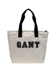 GANT - Large fabric bag