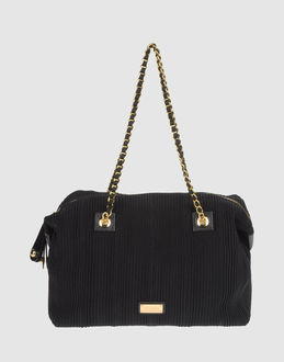 MOSCHINO CHEAPANDCHIC - BORSE - Borse grandi in tessuto - su YOOX.COM