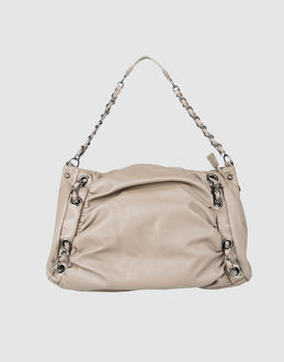 GALITZINE - BORSE - Borse medie in pelle - su YOOX.COM