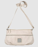 Confronta prezzi Basile - borse - borse piccole in pelle su yoox.com