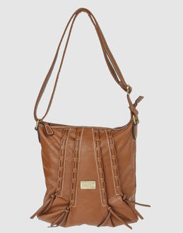 BASILE - BORSE - Borse medie in pelle - su YOOX.COM
