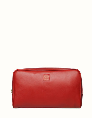 TRUSSARDI - Cosmetic Bag