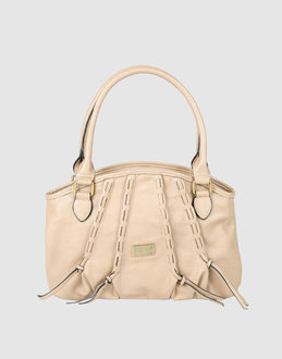 BASILE - BORSE - Borse medie in pelle - su YOOX.COM