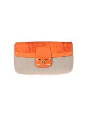 MOSCHINO CHEAPANDCHIC - Borsa media in tessuto